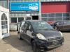 Daihatsu Sirion 2 (M3) 1.0 12V DVVT Draagarm rechts-voor