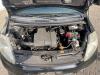 Daihatsu Sirion 2 (M3) 1.0 12V DVVT Bobine
