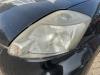 Daihatsu Sirion 2 (M3) 1.0 12V DVVT Koplamp links