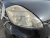 Daihatsu Sirion 2 (M3) 1.0 12V DVVT Koplamp rechts