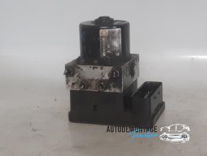 Gebruikte ABS Pomp Audi A3 Sportback (8PA) 1.6 Prijs € 80,00 Margeregeling aangeboden door Franken Autodemontage B.V.