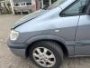 Opel Zafira (F75) 1.6 16V Scherm links-voor