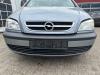 Opel Zafira (F75) 1.6 16V Bumper voor