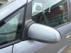 Opel Zafira (F75) 1.6 16V Buitenspiegel links