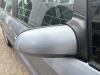 Opel Zafira (F75) 1.6 16V Buitenspiegel rechts