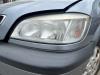 Opel Zafira (F75) 1.6 16V Koplamp links