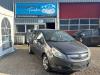 Startmotor van een Opel Corsa D, 2006 / 2014 1.3 CDTi 16V ecoFLEX, Hatchback, Diesel, 1.248cc, 70kW (95pk), FWD, A13DTE, 2010-10 / 2014-12 2011