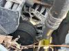 Dynamo van een Ford Fiesta 6 (JA8), 2008 / 2018 1.6 TDCi 16V ECOnetic, Hatchback, Diesel, 1.560cc, 70kW (95pk), FWD, T3JA, 2012-02 / 2015-12 2012