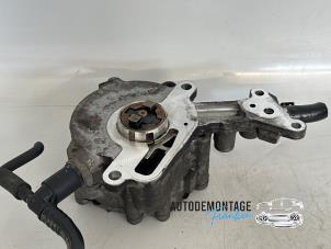 Gebruikte Videpomp (Diesel) Volkswagen Caddy III (2KA,2KH,2CA,2CH) 1.9 TDI Prijs € 50,00 Margeregeling aangeboden door Franken Autodemontage B.V.