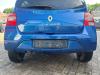 Renault Twingo II (CN) 1.2 16V Achterbumper
