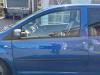 Renault Twingo II (CN) 1.2 16V Deur 2Deurs links