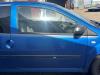 Renault Twingo II (CN) 1.2 16V Deur 2Deurs rechts