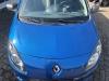 Renault Twingo II (CN) 1.2 16V Motorkap