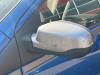 Renault Twingo II (CN) 1.2 16V Buitenspiegel links