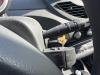 Renault Twingo II (CN) 1.2 16V Ruitenwis Schakelaar