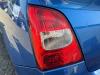 Renault Twingo II (CN) 1.2 16V Achterlicht links