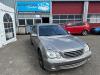 Subframe van een Mercedes C (W203), 2000 / 2007 3.0 C-280 V6 24V, Sedan, 4Dr, Benzine, 2.996cc, 170kW (231pk), RWD, M272940, 2005-01 / 2007-02, 203.054 2006