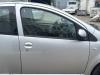 Toyota Aygo (B10) 1.0 12V VVT-i Deur 4Deurs rechts-voor