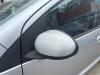 Toyota Aygo (B10) 1.0 12V VVT-i Buitenspiegel links