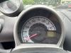 Toyota Aygo (B10) 1.0 12V VVT-i Kilometerteller KM