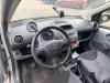 Toyota Aygo (B10) 1.0 12V VVT-i Airbag set