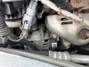 Toyota Aygo (B10) 1.0 12V VVT-i Alternator