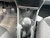 Toyota Aygo (B10) 1.0 12V VVT-i Versnellingsbak