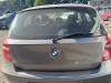 BMW 1 serie (E81) 116i 2.0 16V Achterklep