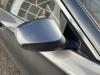 BMW 1 serie (E81) 116i 2.0 16V Buitenspiegel rechts
