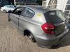 BMW 1 serie (E81) 116i 2.0 16V Draagarm links-achter