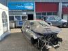 BMW 1 serie (E81) 116i 2.0 16V Remklauw (Tang) rechts-voor