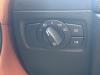 BMW 1 serie (E81) 116i 2.0 16V Licht Schakelaar
