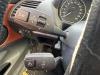 BMW 1 serie (E81) 116i 2.0 16V Combischakelaar Stuurkolom