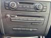 BMW 1 serie (E81) 116i 2.0 16V Radio CD Speler