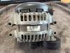 BMW 1 serie (E81) 116i 2.0 16V Alternator