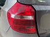 BMW 1 serie (E81) 116i 2.0 16V Achterlicht links