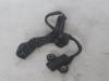 BDP Sensor van een Hyundai i10 (F5), 2007 / 2013 1.1i 12V, Hatchback, Benzine, 1.086cc, 49kW (67pk), FWD, G4HG, 2008-01 / 2013-12, F5P1 2008