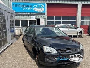 Gebruikte Benzinepomp Ford Focus 2 1.4 16V Prijs op aanvraag aangeboden door Franken Autodemontage B.V.