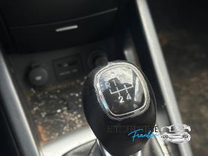 Gebruikte Versnellingsbak Kia Cee'd Sporty Wagon (EDF) Prijs op aanvraag aangeboden door Franken Autodemontage B.V.