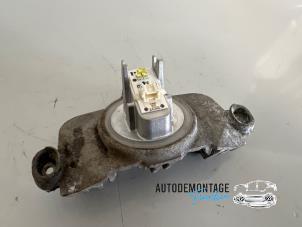 Gebruikte Module LED koplamp BMW 3 serie Touring (F31) 320d 2.0 16V Prijs € 35,00 Margeregeling aangeboden door Franken Autodemontage B.V.