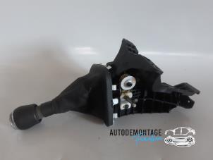 Gebruikte Pook Nissan NV 400 (M9J) 2.3 dCi 135 16V Prijs € 50,00 Margeregeling aangeboden door Franken Autodemontage B.V.