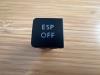 ESP Schakelaar van een Volkswagen Golf VI (5K1) 2.0 GTI 16V 2010