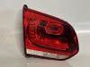 Volkswagen Golf VI (5K1) 2.0 GTI 16V Achterlicht links