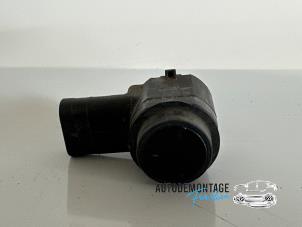 Gebruikte Parkeersensor Volkswagen Golf VI (5K1) 2.0 GTI 16V Prijs € 25,00 Margeregeling aangeboden door Franken Autodemontage B.V.