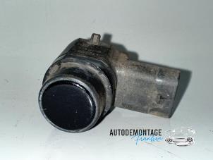 Gebruikte Parkeersensor Volkswagen Golf VI (5K1) 2.0 GTI 16V Prijs € 25,00 Margeregeling aangeboden door Franken Autodemontage B.V.