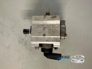 Gebruikte Hogedrukpomp Volkswagen Golf V (1K1) 1.4 FSI 16V Prijs € 200,00 Margeregeling aangeboden door Franken Autodemontage B.V.