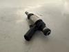 Volkswagen Golf VI (5K1) 2.0 GTI 16V Injector (benzine injectie)