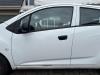 Chevrolet Spark (M300) 1.0 16V Bifuel Deur 4Deurs links-voor
