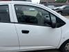 Chevrolet Spark (M300) 1.0 16V Bifuel Deur 4Deurs rechts-voor