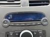 Chevrolet Spark (M300) 1.0 16V Bifuel Radio CD Speler
